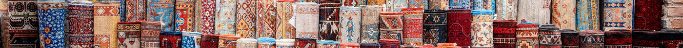 Pakistani Qaleen/Rugs/Carpets Blog post