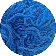 Collection image for: Blue