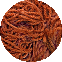 Collection image for: Brown