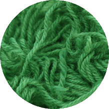 Collection image for: Green