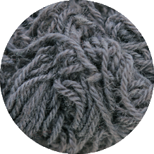 Collection image for: Grey