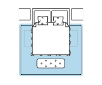 Collection image for: 7' X 10' To 8' 10'