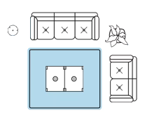 Collection image for: 5' X 7' To 6' X 9'