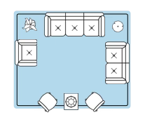 Collection image for: 9' X 12' and Above