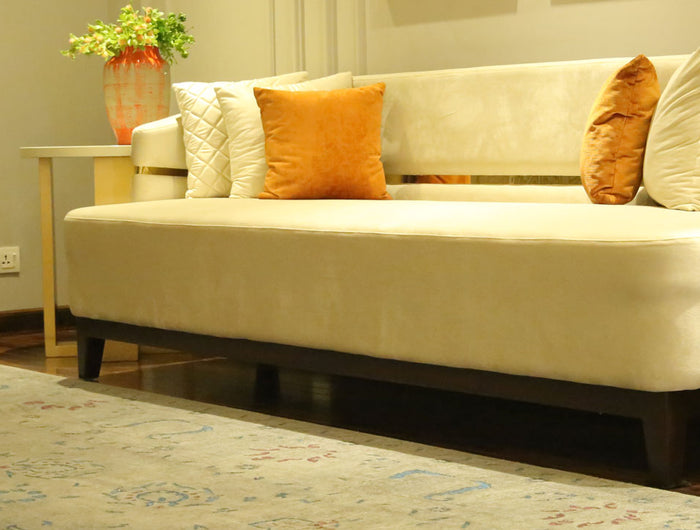 <h1><span style="text-decoration:underline">About Us</span></h1>