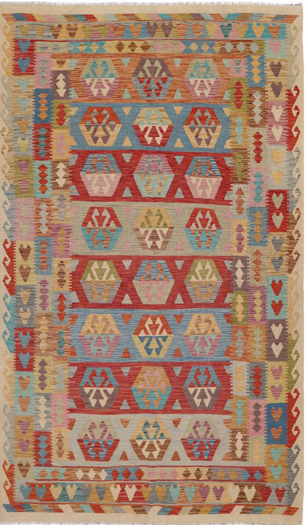 <h2><span style="text-decoration:underline"><strong>Tribal</strong></span></h2>