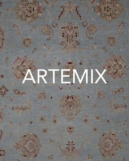 Collection image for: Artemix