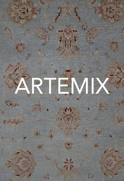 Artemix