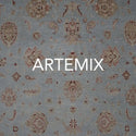 Artemix