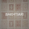 Bakhtiari