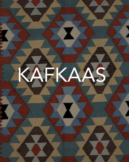 Collection image for: Kafkaas Kilim