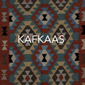 Kafkaas Kilim