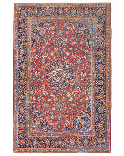 Collection image for: Kashan