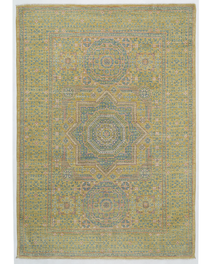 Collection image for: Mamluk