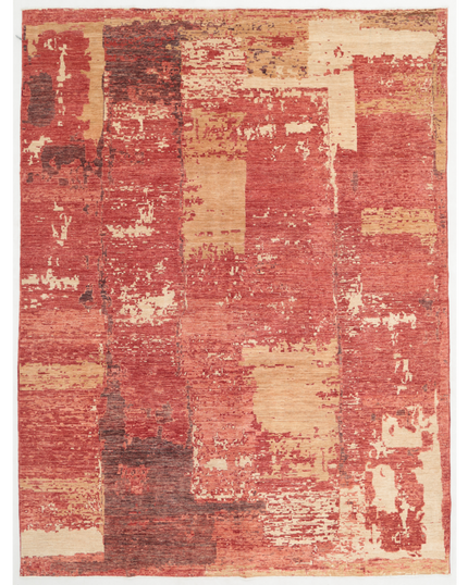 Collection image for: Abstract