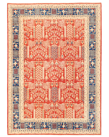 Collection image for: Bakshaish