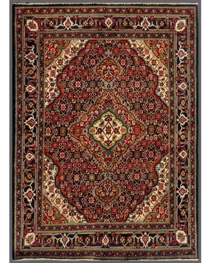 Persian Rugs