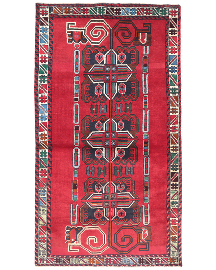 Collection image for: Baluch