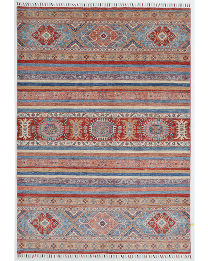 Collection image for: Khurjeen