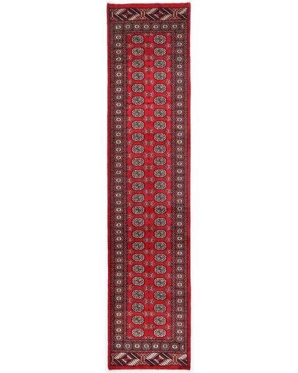 Collection image for: Bokhara