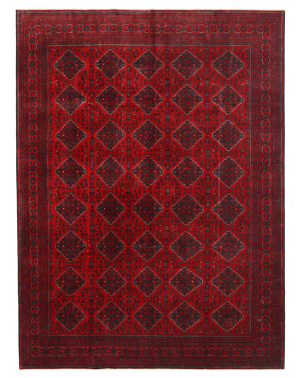 Collection image for: Afghan