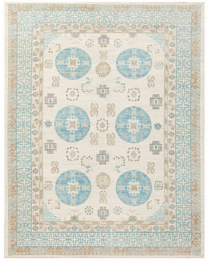 Khotan