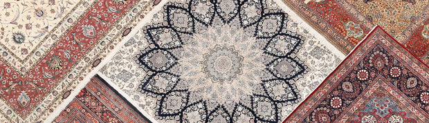 <h4><span style="text-decoration:underline"><strong>WELCOME TO</strong></span></h4><h1><span style="text-decoration:underline"><strong>Natalia Rugs</strong></span></h1>