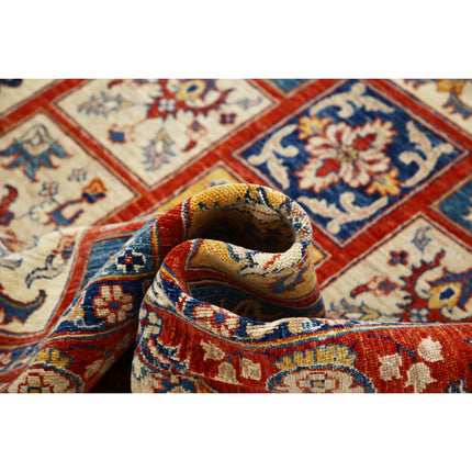 area rug cleaning manhattan ny, area rug cleaning near me, area rug cleaning new jersey