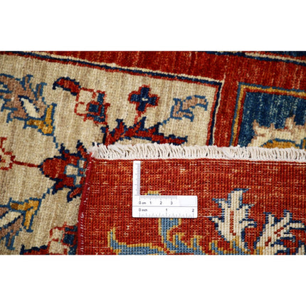 clean rug at home, cleaning braided rugs, cleaning oriental rugs with baking soda