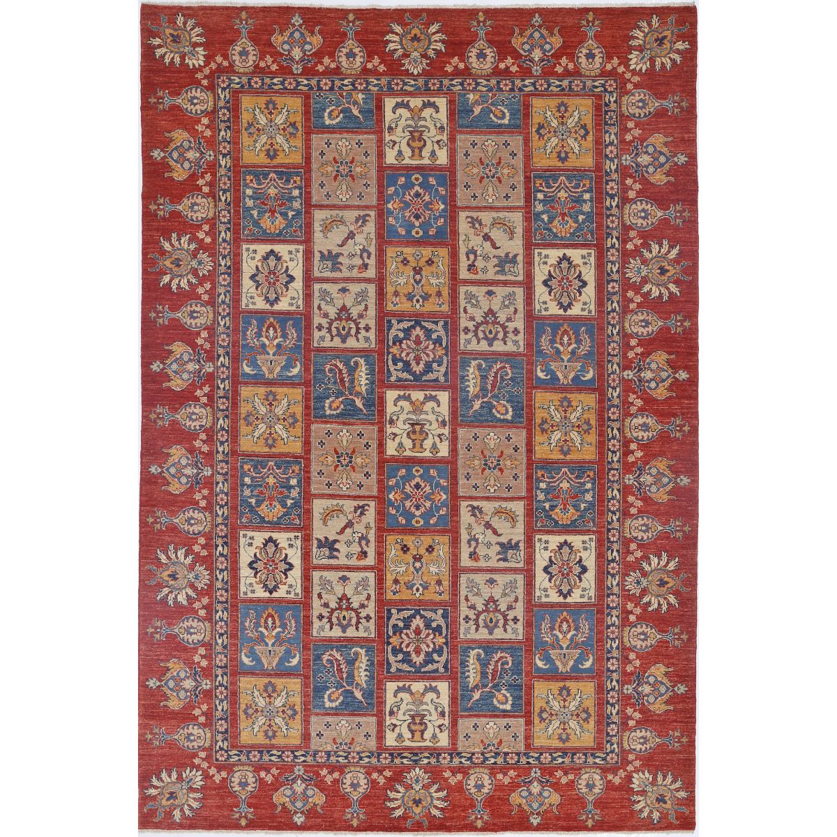 antique rugs melbourne, area rug cleaning drop off, area rug cleaning edmonton