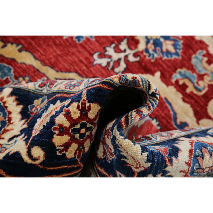 antique rugs by doris leslie blau, antique rugs london, antique rugs new york, antique rugs uk