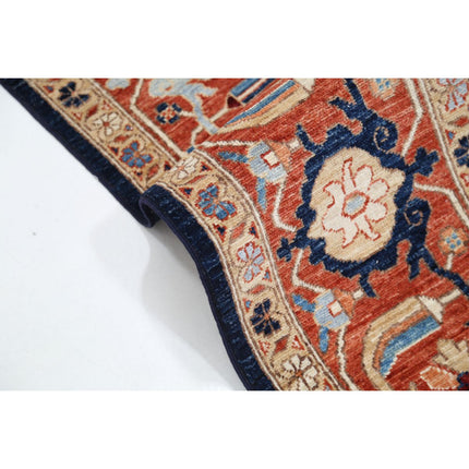 tabriz rug patterns, white pattern rug, blue and white patterned rug