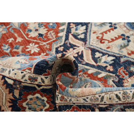 persian rugs mississauga, quality persian rugs, vintage pink persian rug