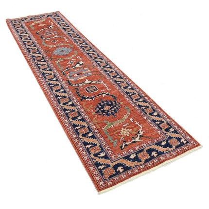 blue persian rug wool, cheap persian rugs, most expensive persian rug ever sold