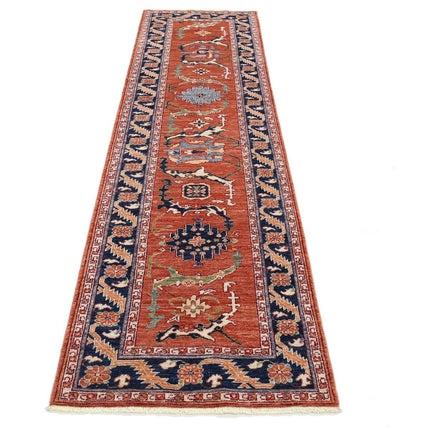 persian rugs canada, persian rugs los angeles, persian rugs pnd