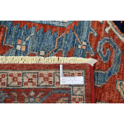 modern rugs pakistan, modern rugs toronto, modern rugs uk