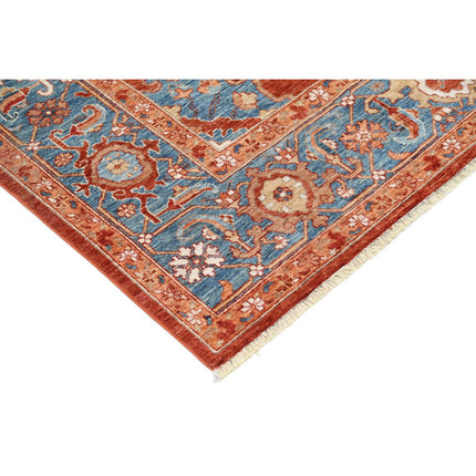 oushak rugs houston, oushak rugs reproduction, turkish oushak rug