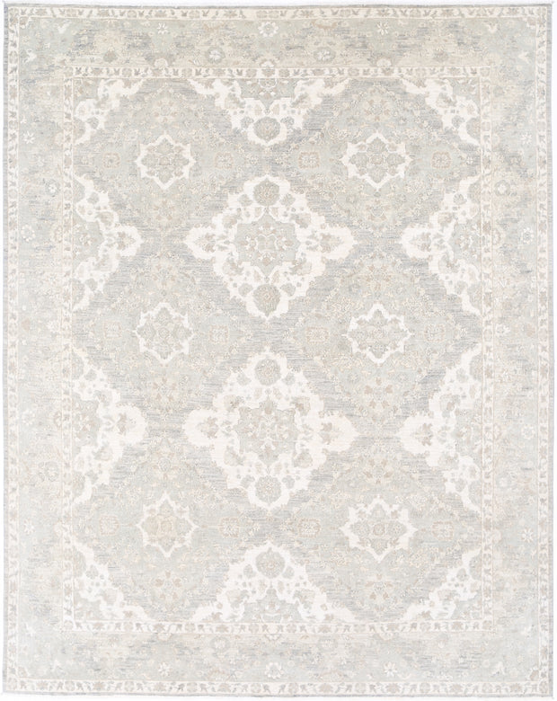 Experience luxury redefined in every Rug