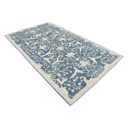 turkish rugs vs persian rugs, turkish rugs wholesale, types of turkish rugs