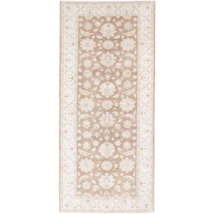 Serenity Wool Hand Knotted Rug SIVA0000611 - Natalia Rugs