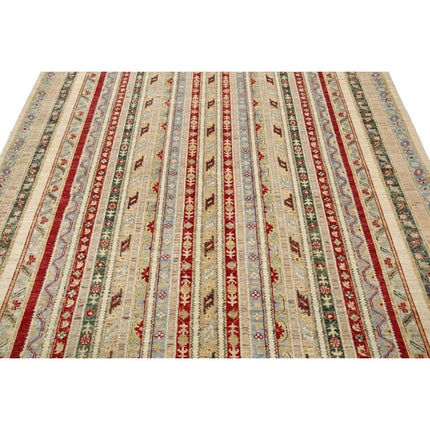 6 x 9 beige rug, 8x10 area rugs beige, 9x12 beige area rug