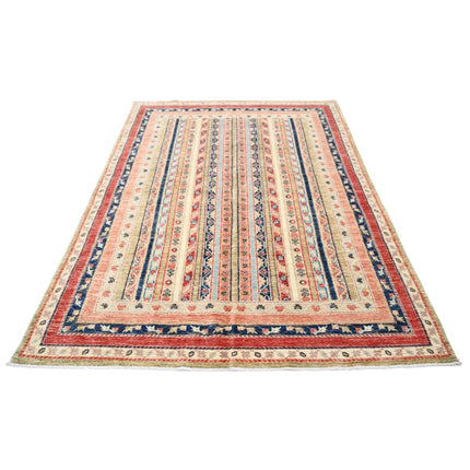 blue and beige area rugs 8x10, geometric beige rug, red and beige area rug