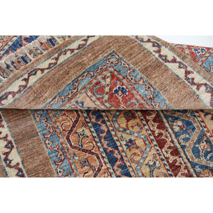 beige and blue rug, beige and brown area rugs, beige bathroom rugs