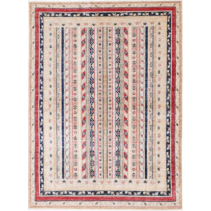 5 x 7 beige area rugs, 5x7 area rug beige, 5x7 area rugs beige