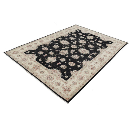 beige rug walmart, beige rug washable, beige rug with black lines