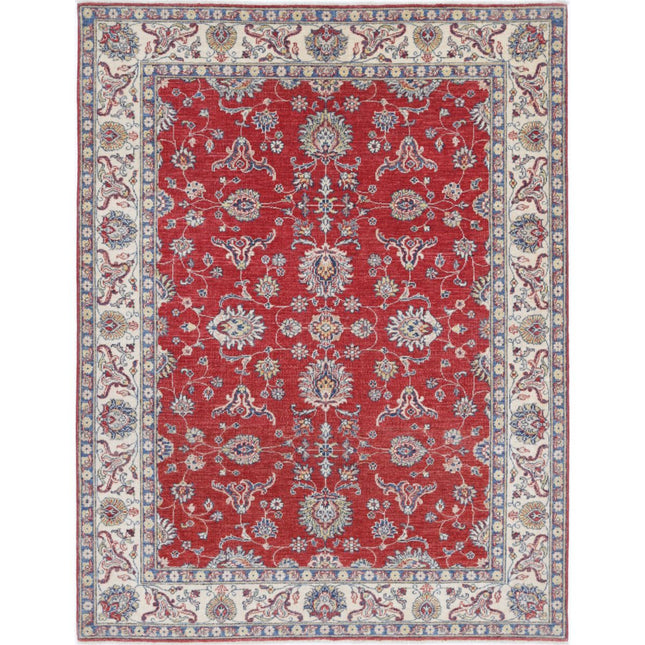 rug blue, rugs blue, turquoise blue rug