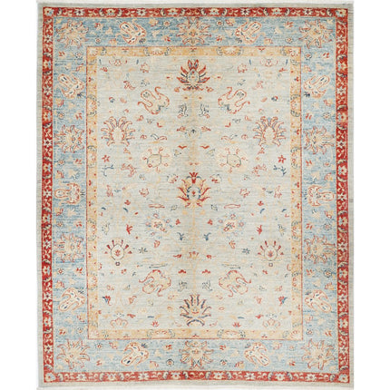 beige textured area rug, beige tone on tone area rugs, beige transitional rug