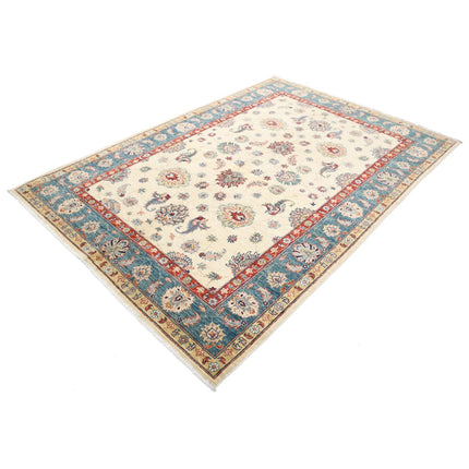 area rugs blue and white, bath rugs navy blue, bathroom rugs light blue