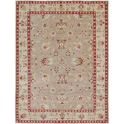 light grey beige rug, loloi beige rug, low pile beige rug