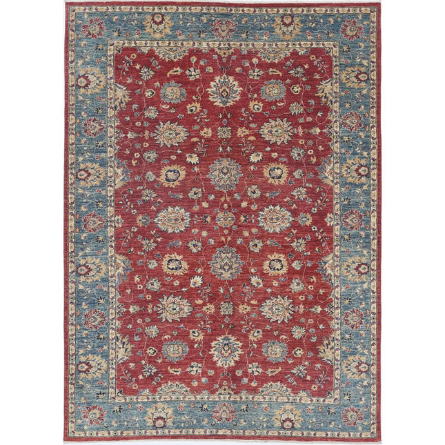 blue oushak rug, blue outdoor rugs 8x10, blue pink area rug